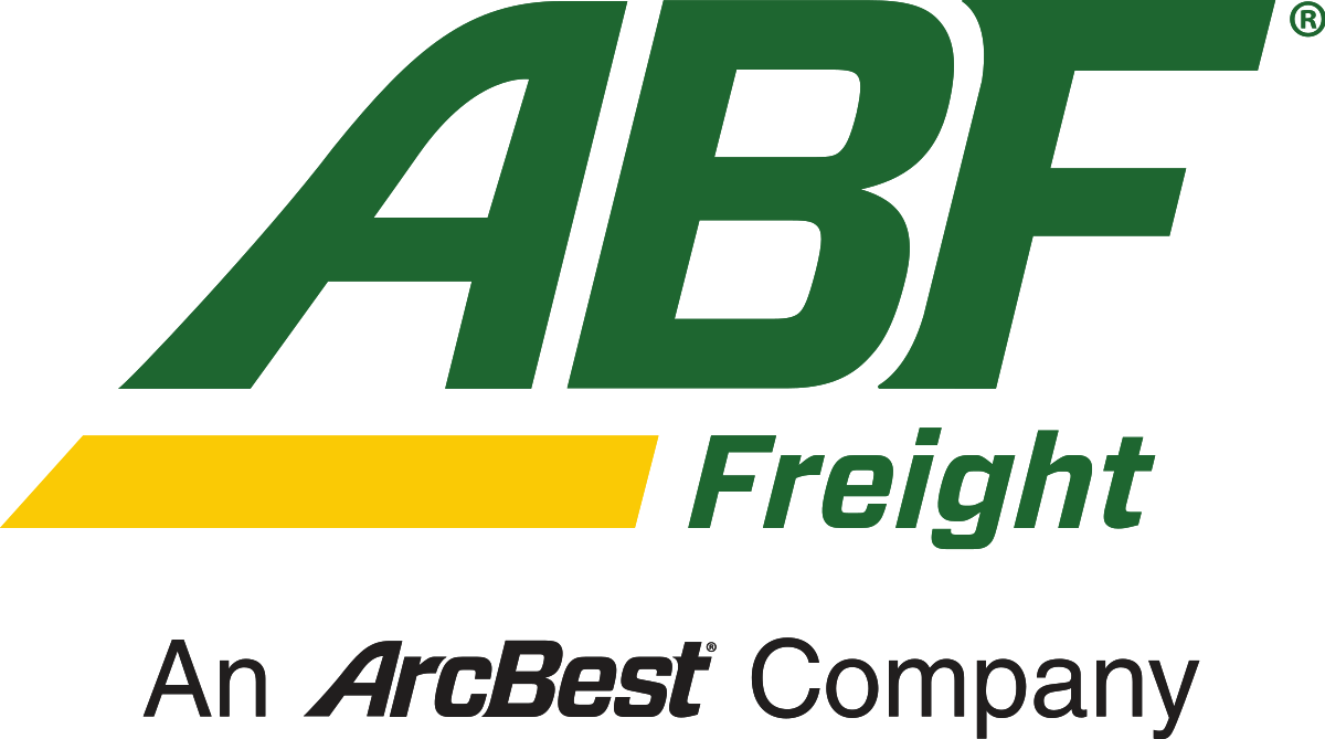 ABF Freights
