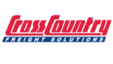 Cross Country Freight