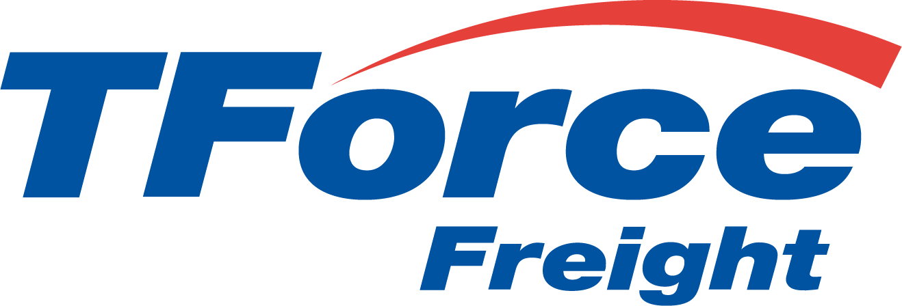 TForce-Freight_logo