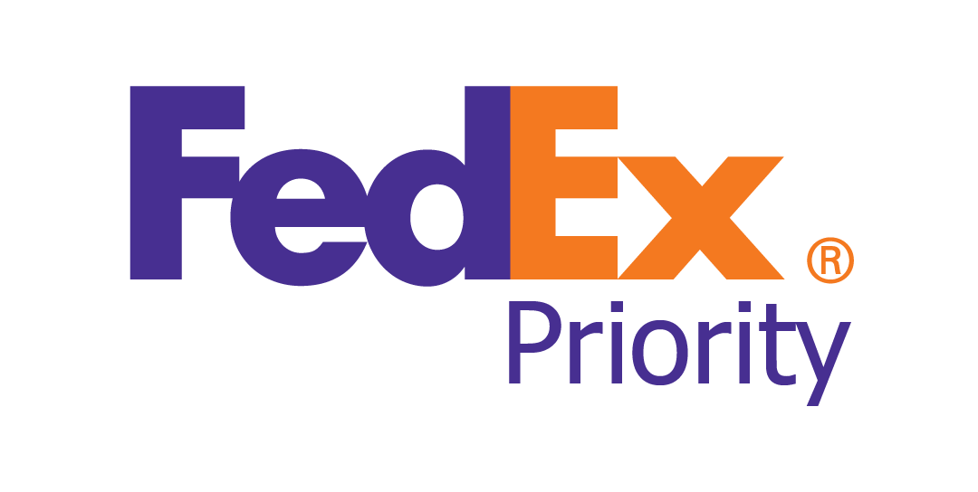 FedEx Express