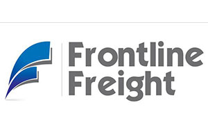 Frontline-logo