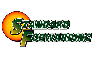 Rstandard-logo